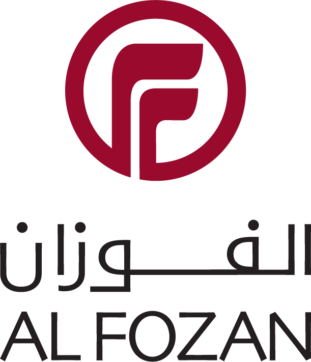 شركة الفوزان